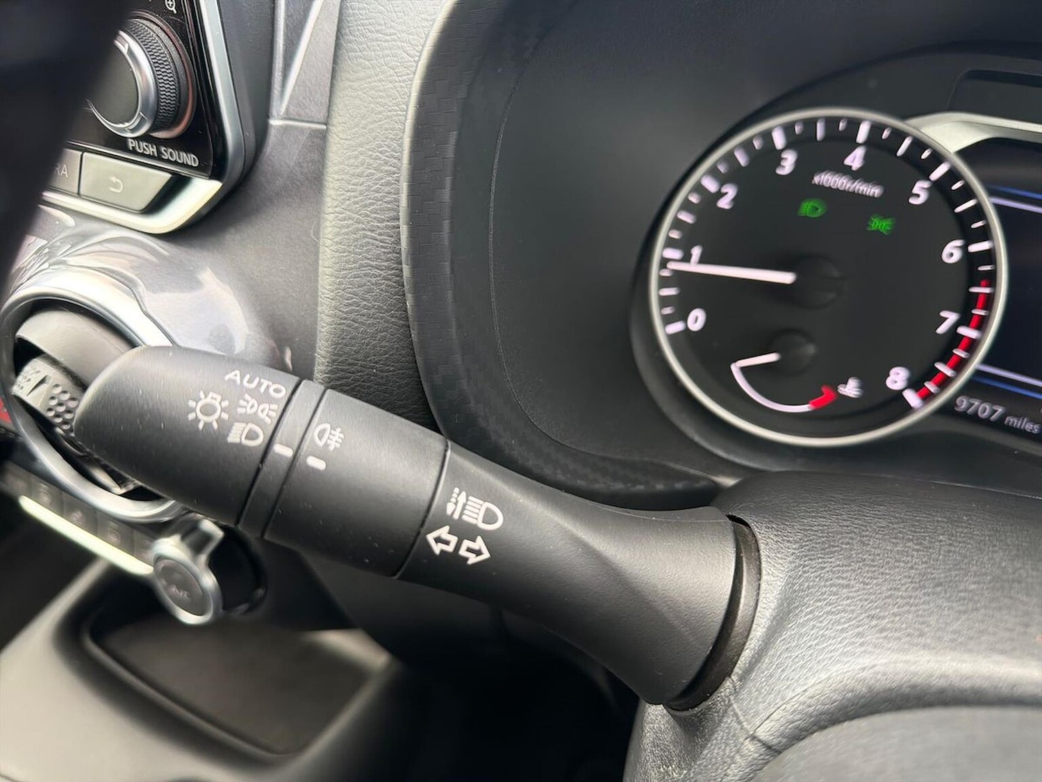 Used Nissan Juke 2023 for sale - 78192183: Photo 31