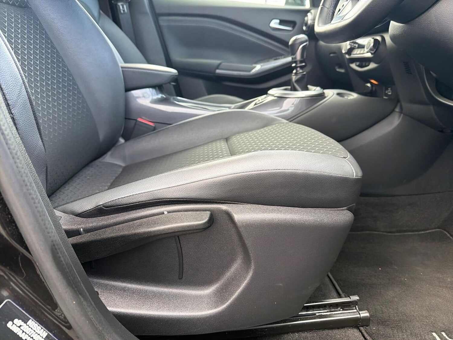 Used Nissan Juke 2023 for sale - 78192183: Photo 32