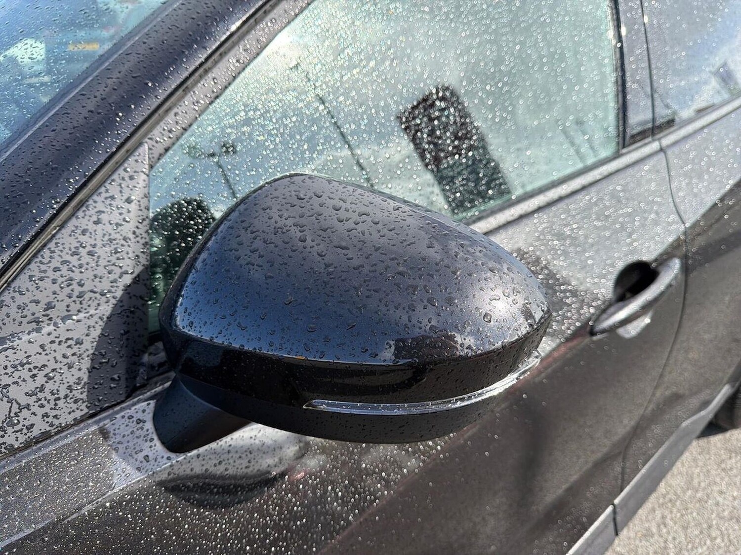 Used Nissan Juke 2023 for sale - 78192183: Photo 35