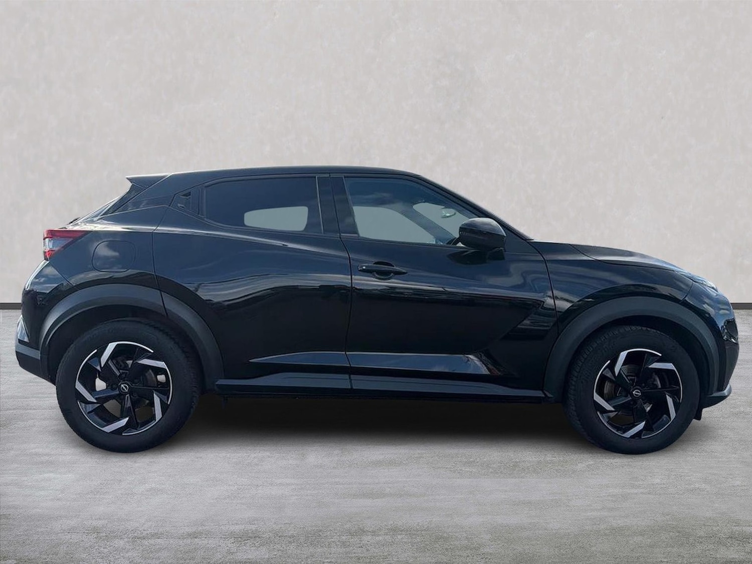 Used Nissan Juke 2023 for sale - 78192183: Photo 5