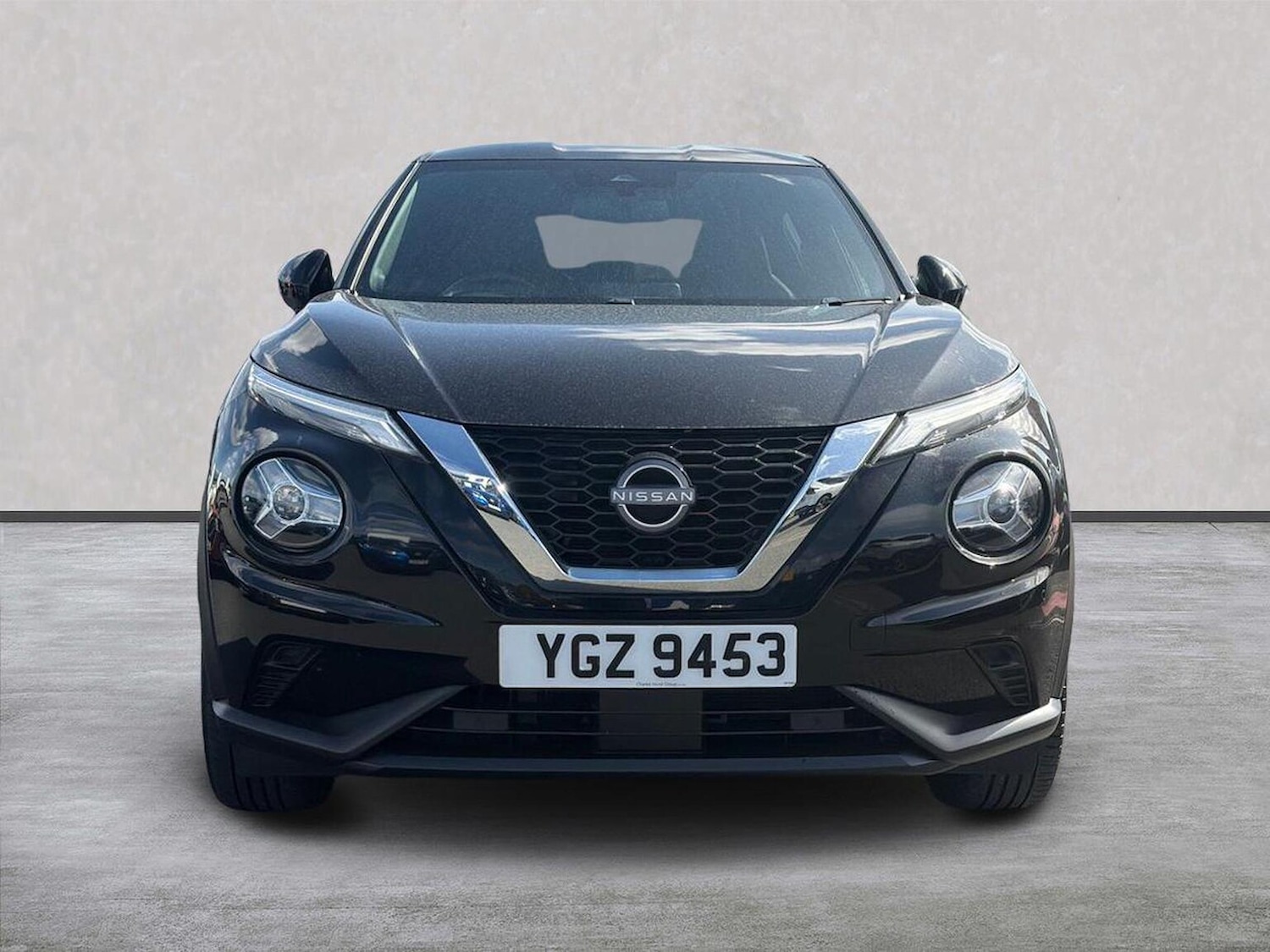 Used Nissan Juke 2023 for sale - 78192183: Photo 7