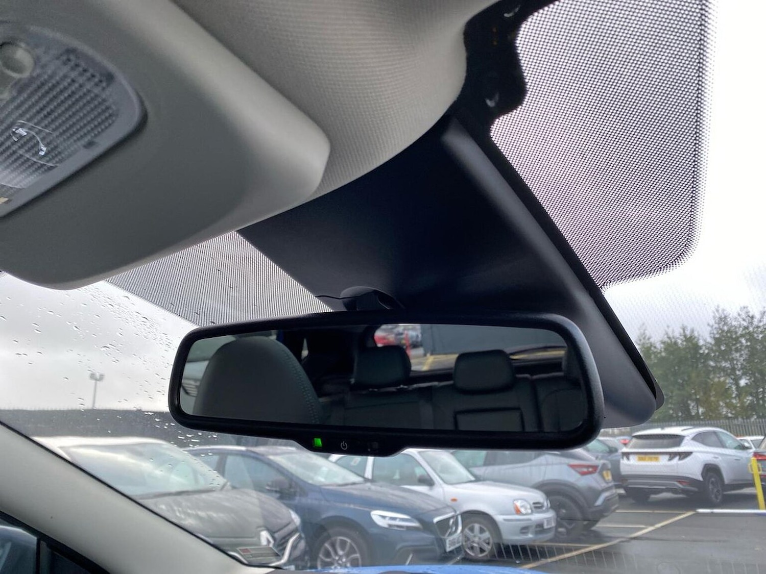 Used Nissan Qashqai 2019 for sale - 76439777: Photo 14