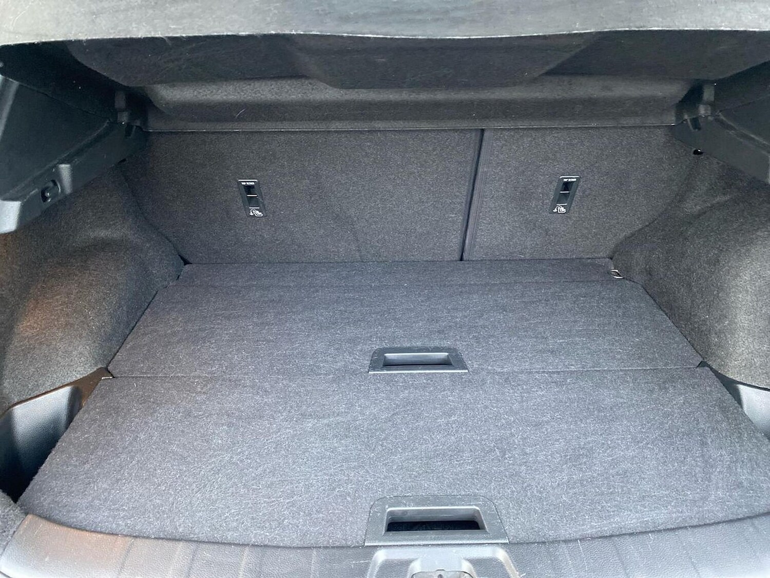 Used Nissan Qashqai 2019 for sale - 76439777: Photo 17