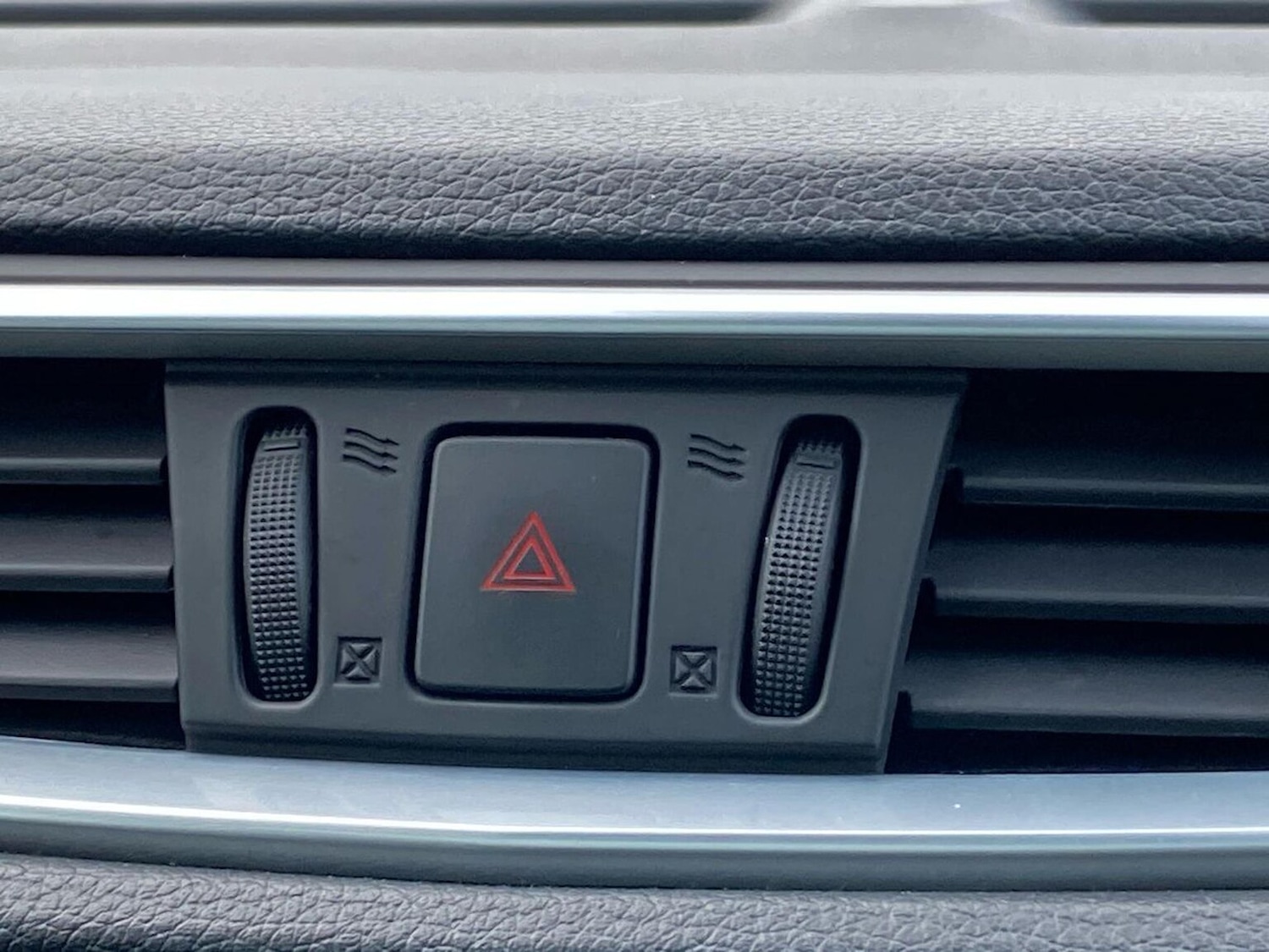 Used Nissan Qashqai 2019 for sale - 76439777: Photo 22