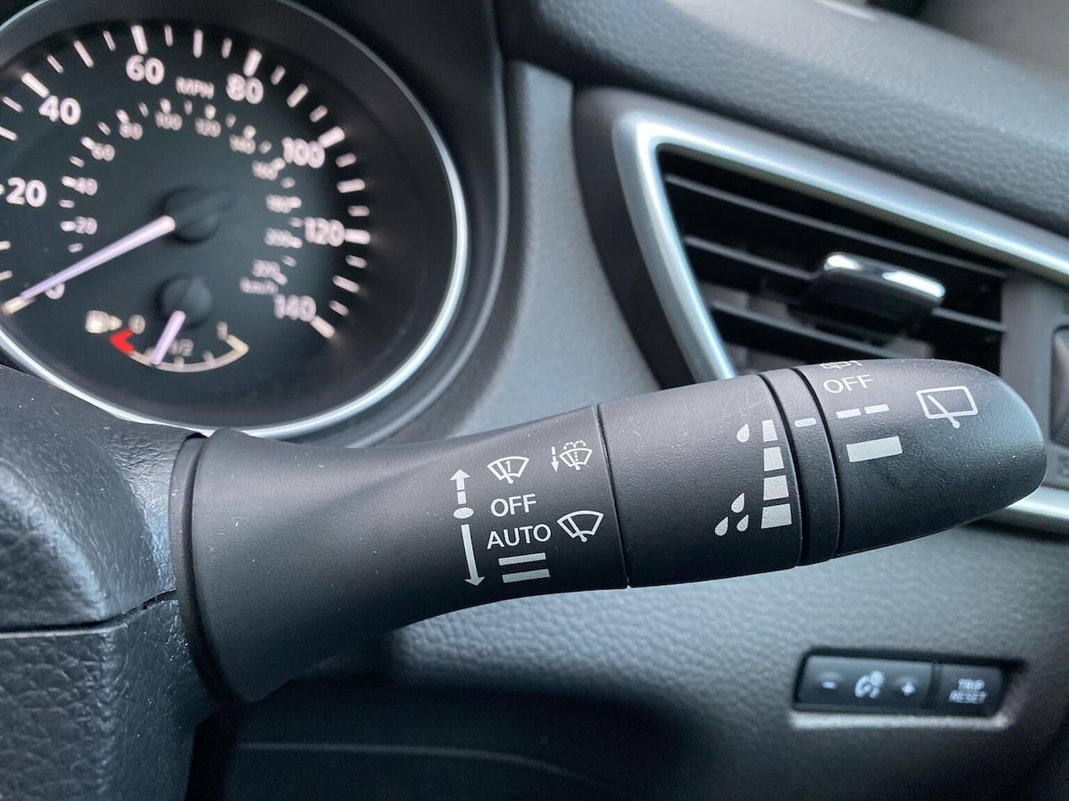 Used Nissan Qashqai 2019 for sale - 76439777: Photo 26