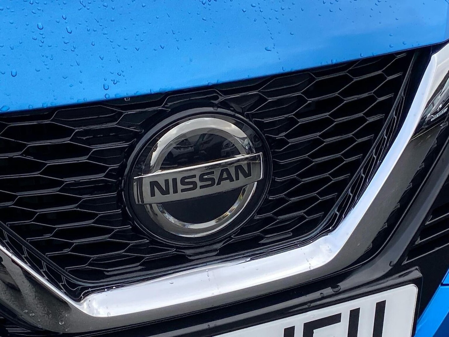 Used Nissan Qashqai 2019 for sale - 76439777: Photo 28