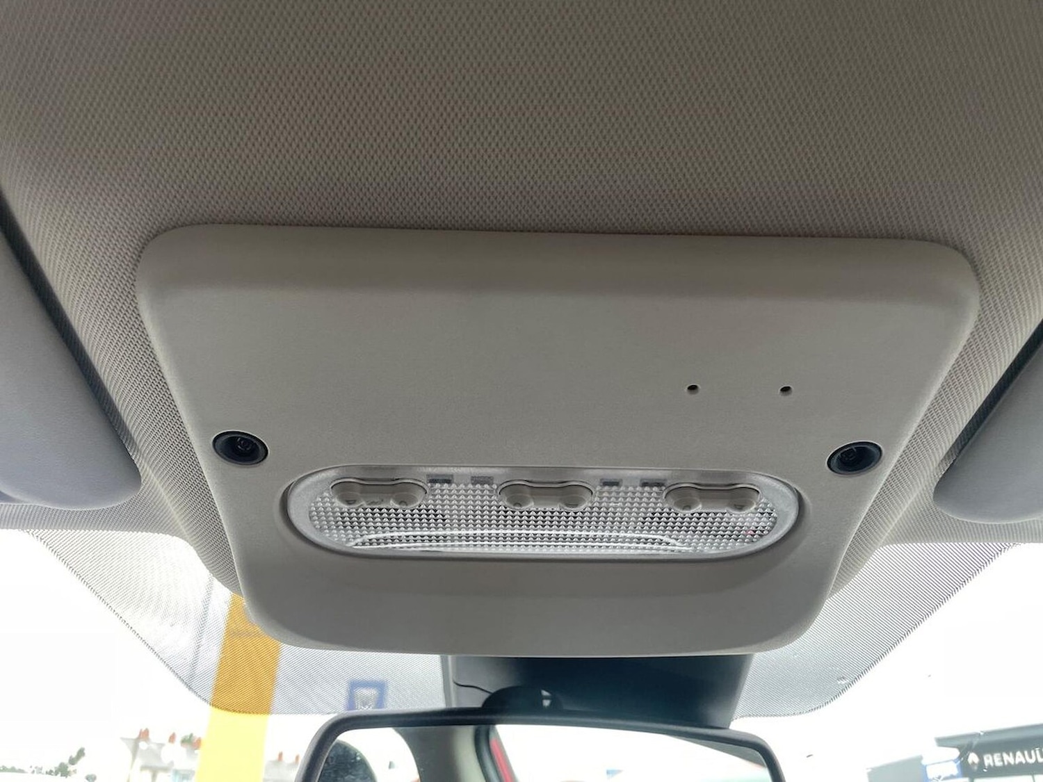 Used Nissan Qashqai 2019 for sale - 78064450: Photo 14