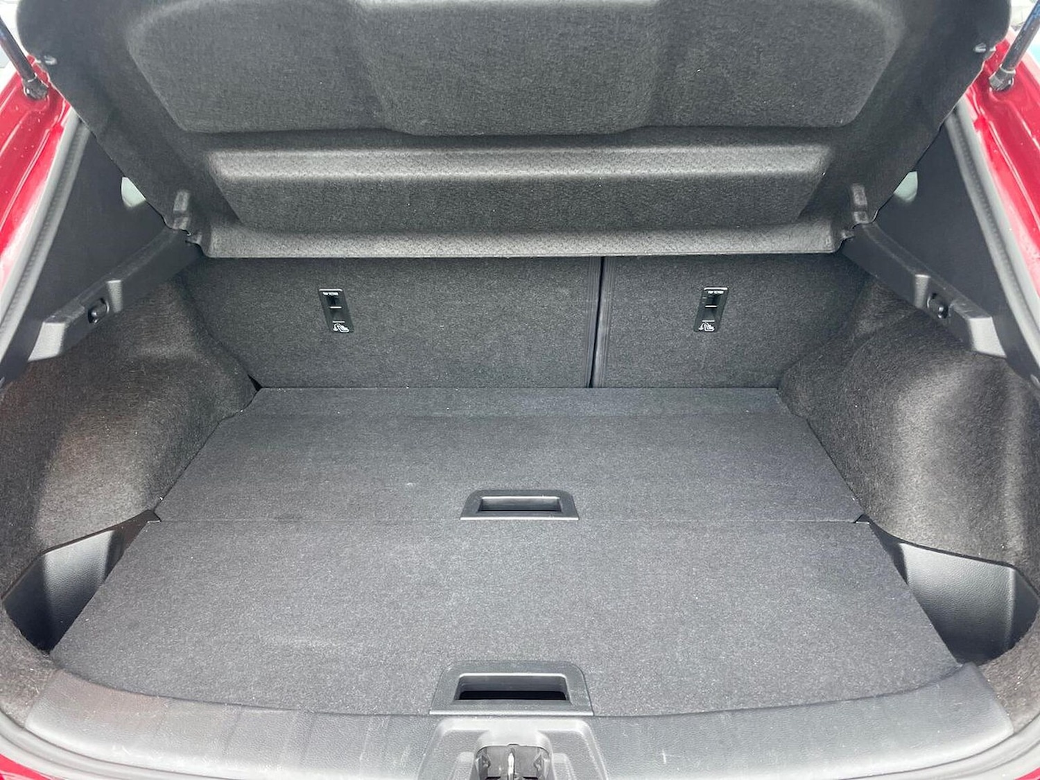 Used Nissan Qashqai 2019 for sale - 78064450: Photo 17