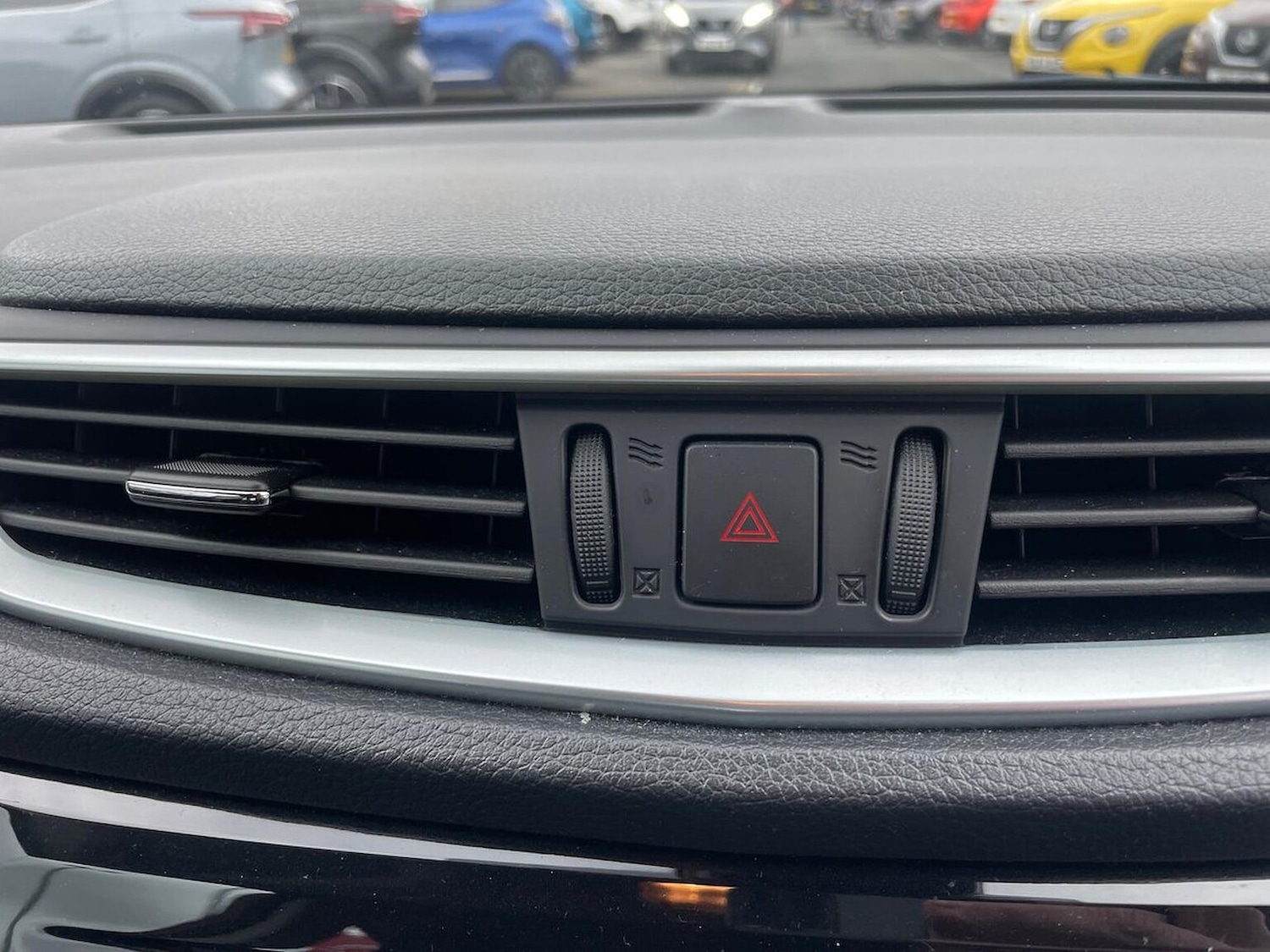 Used Nissan Qashqai 2019 for sale - 78064450: Photo 22