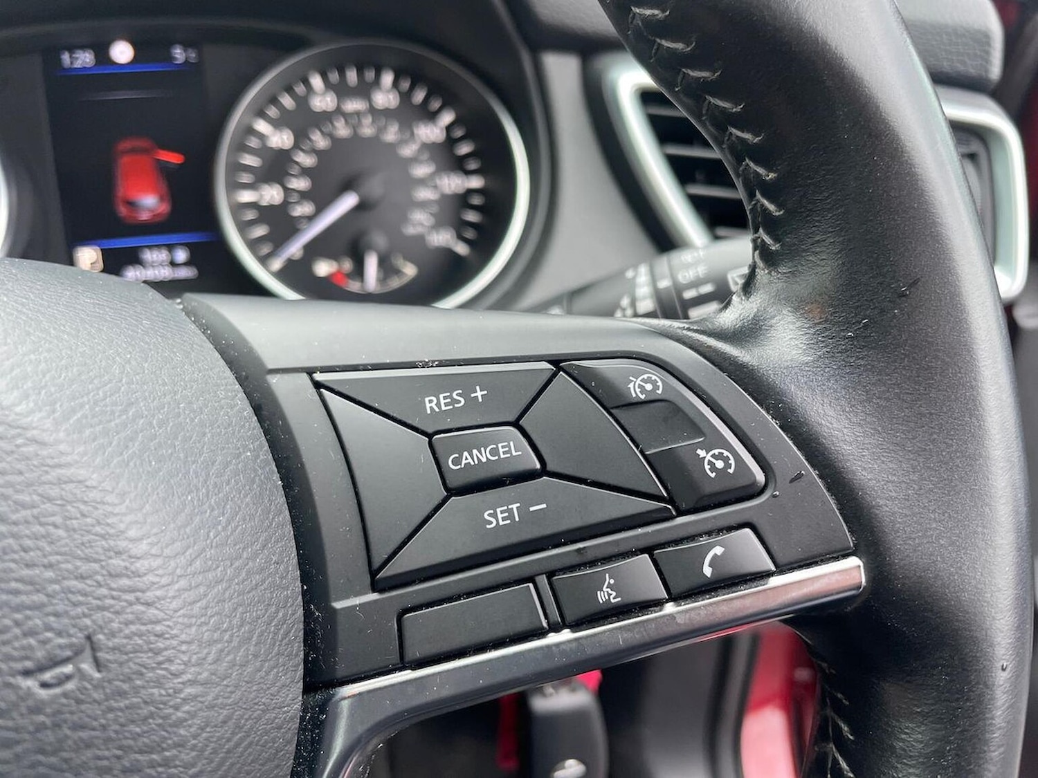 Used Nissan Qashqai 2019 for sale - 78064450: Photo 26