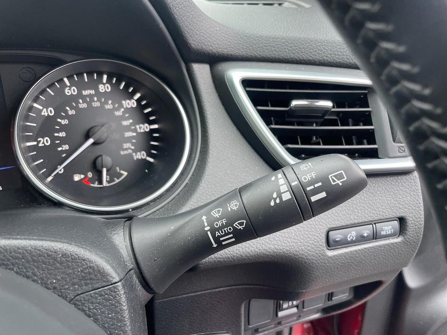 Used Nissan Qashqai 2019 for sale - 78064450: Photo 28