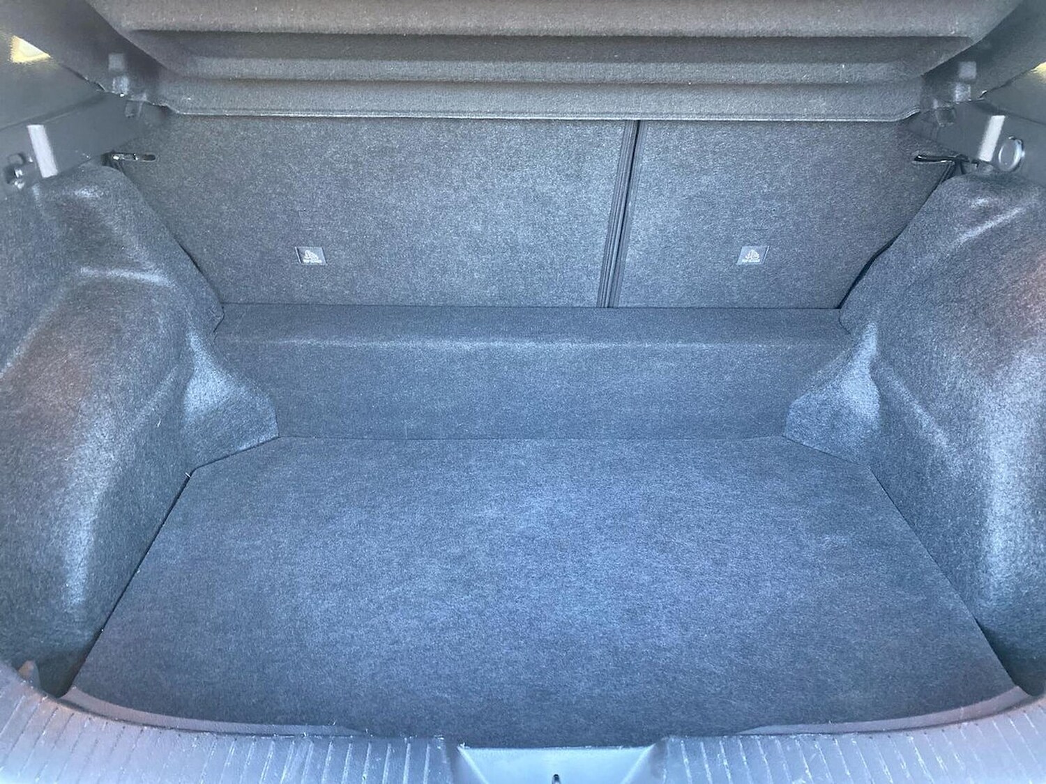 Used Nissan Qashqai 2022 for sale - 75999684: Photo 17