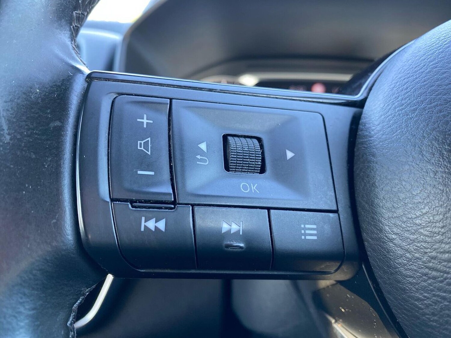 Used Nissan Qashqai 2022 for sale - 75999684: Photo 25