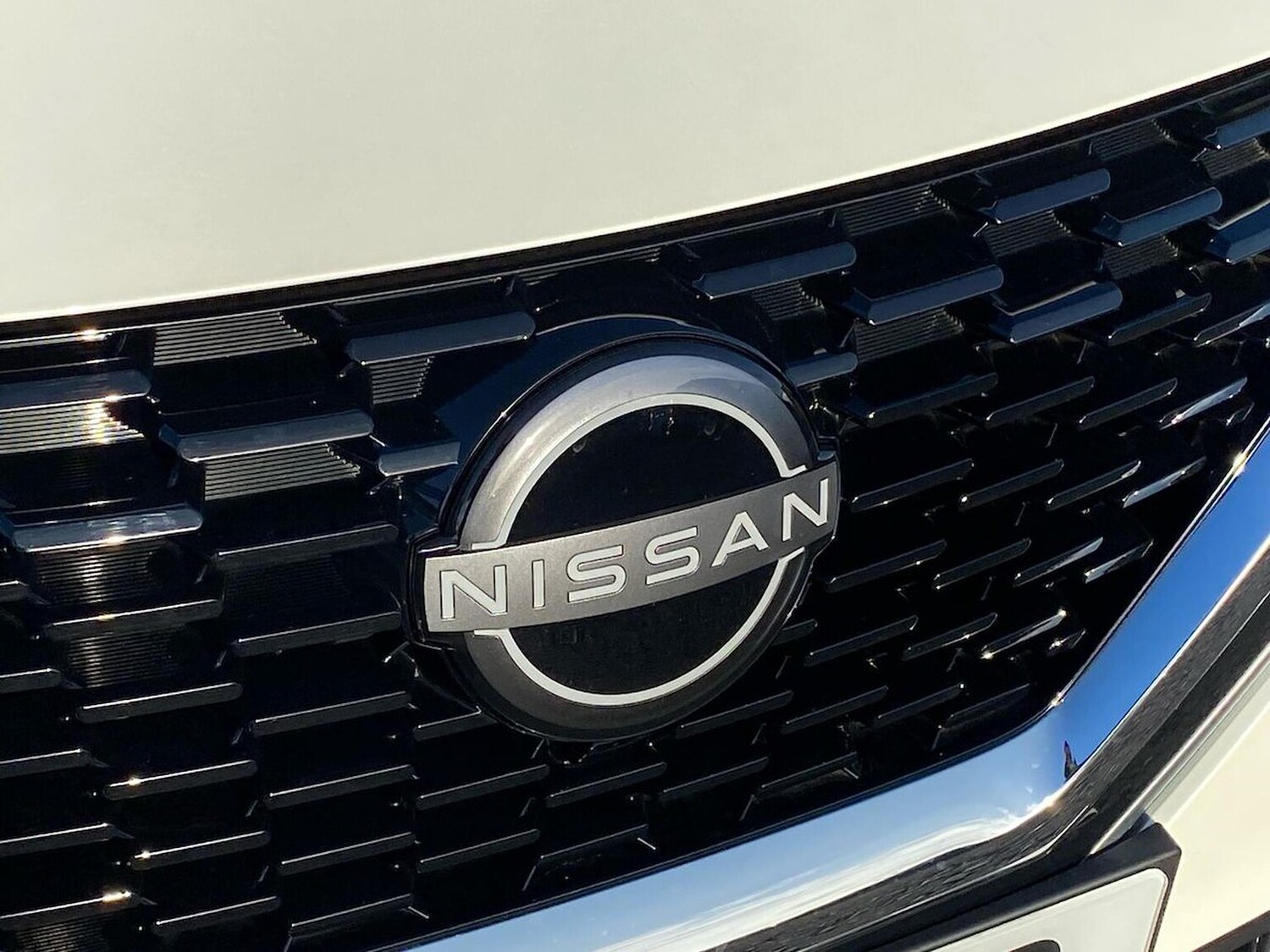 Used Nissan Qashqai 2022 for sale - 75999684: Photo 28