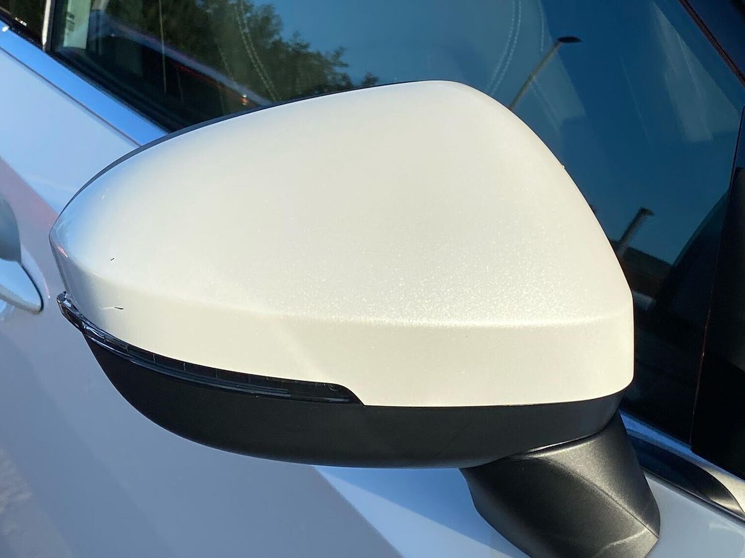 Used Nissan Qashqai 2022 for sale - 75999684: Photo 30