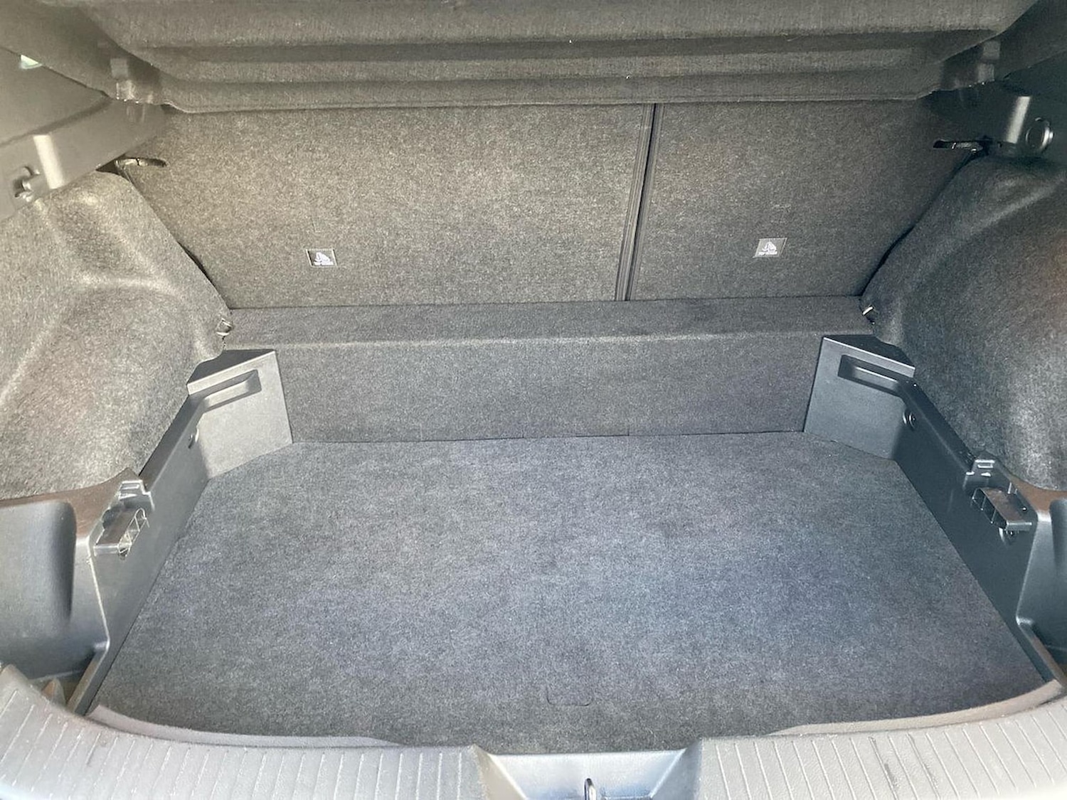 Used Nissan Qashqai 2021 for sale - 76618520: Photo 17