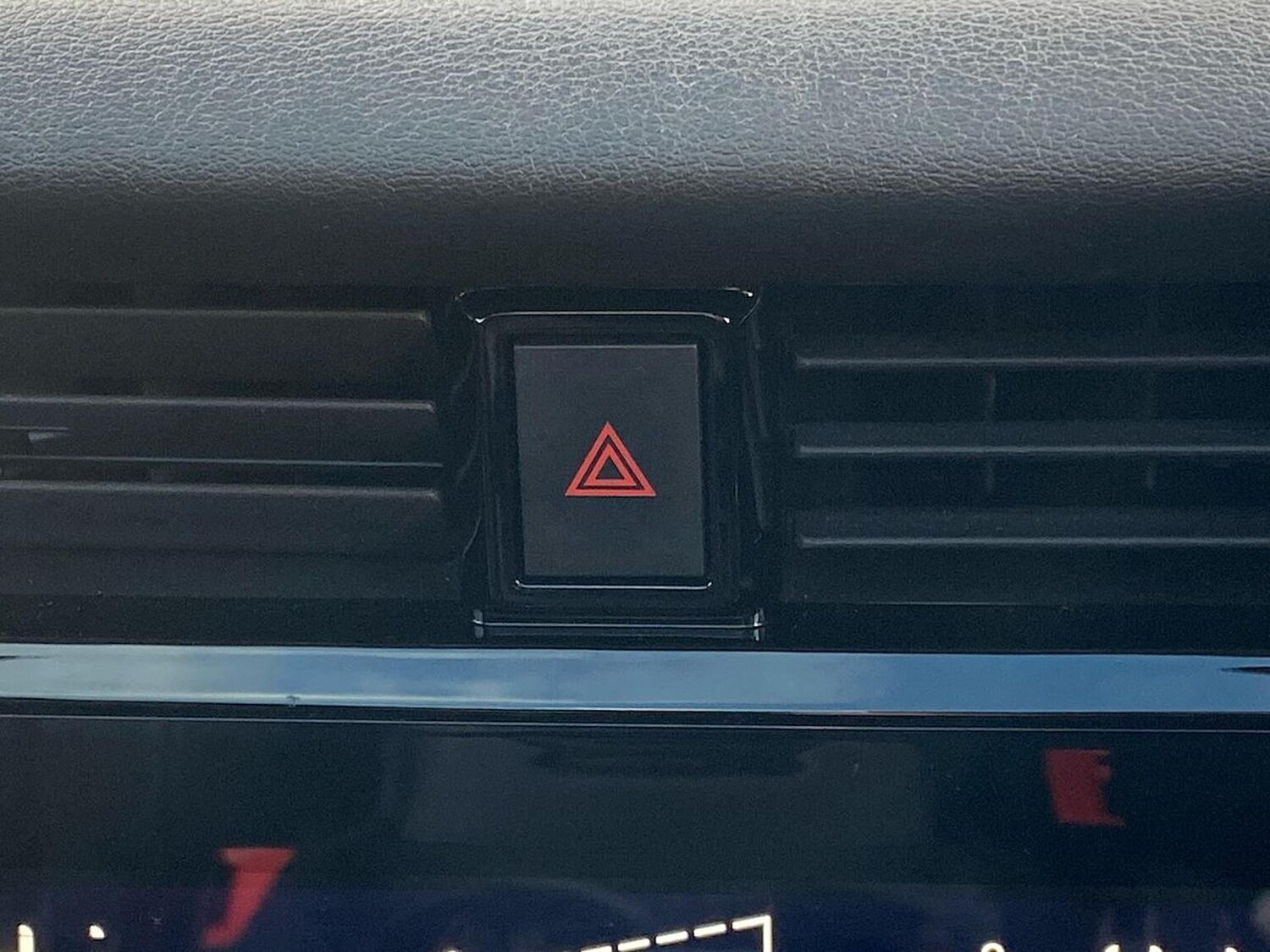 Used Nissan Qashqai 2021 for sale - 76618520: Photo 22