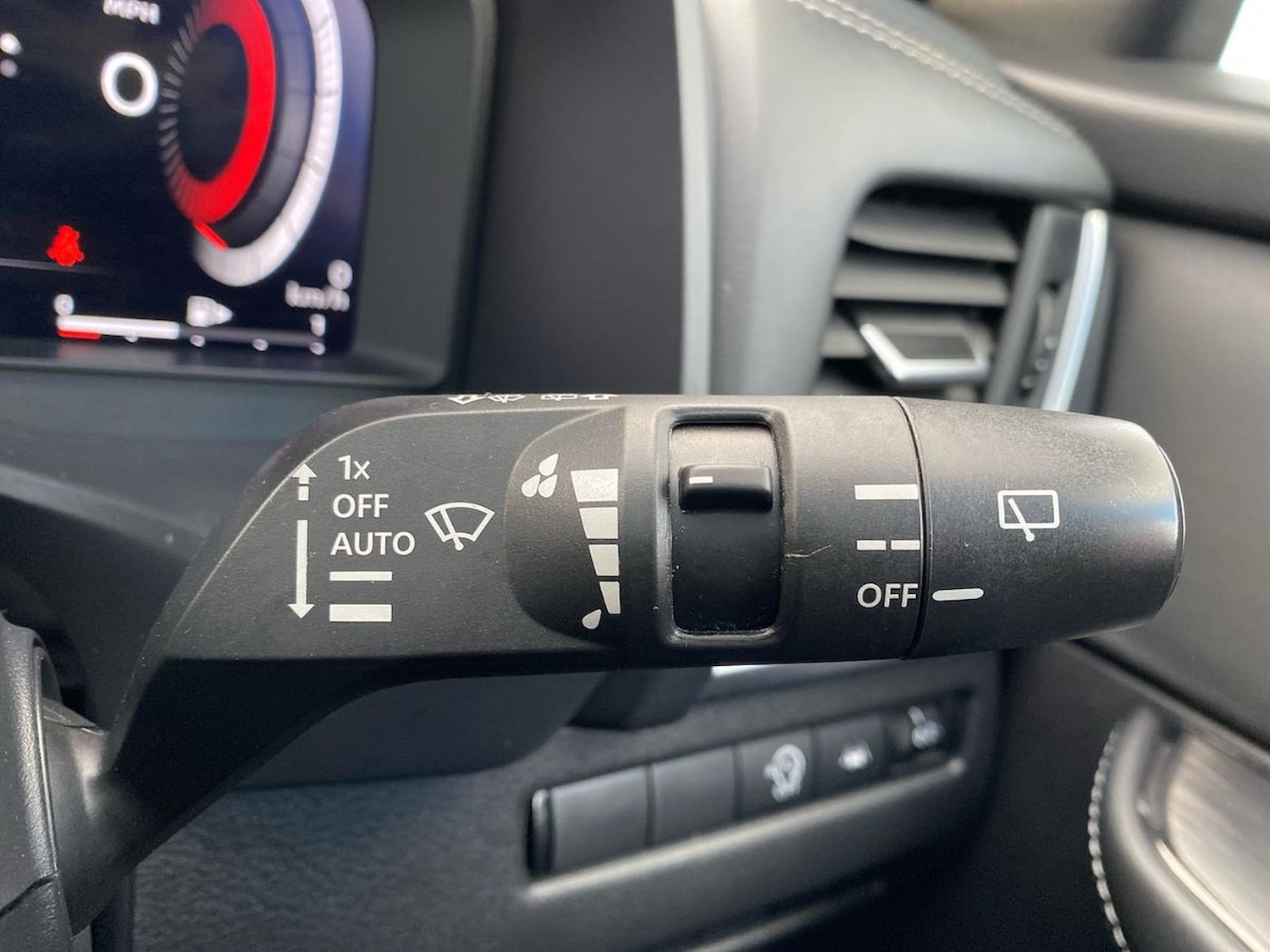 Used Nissan Qashqai 2021 for sale - 76618520: Photo 26