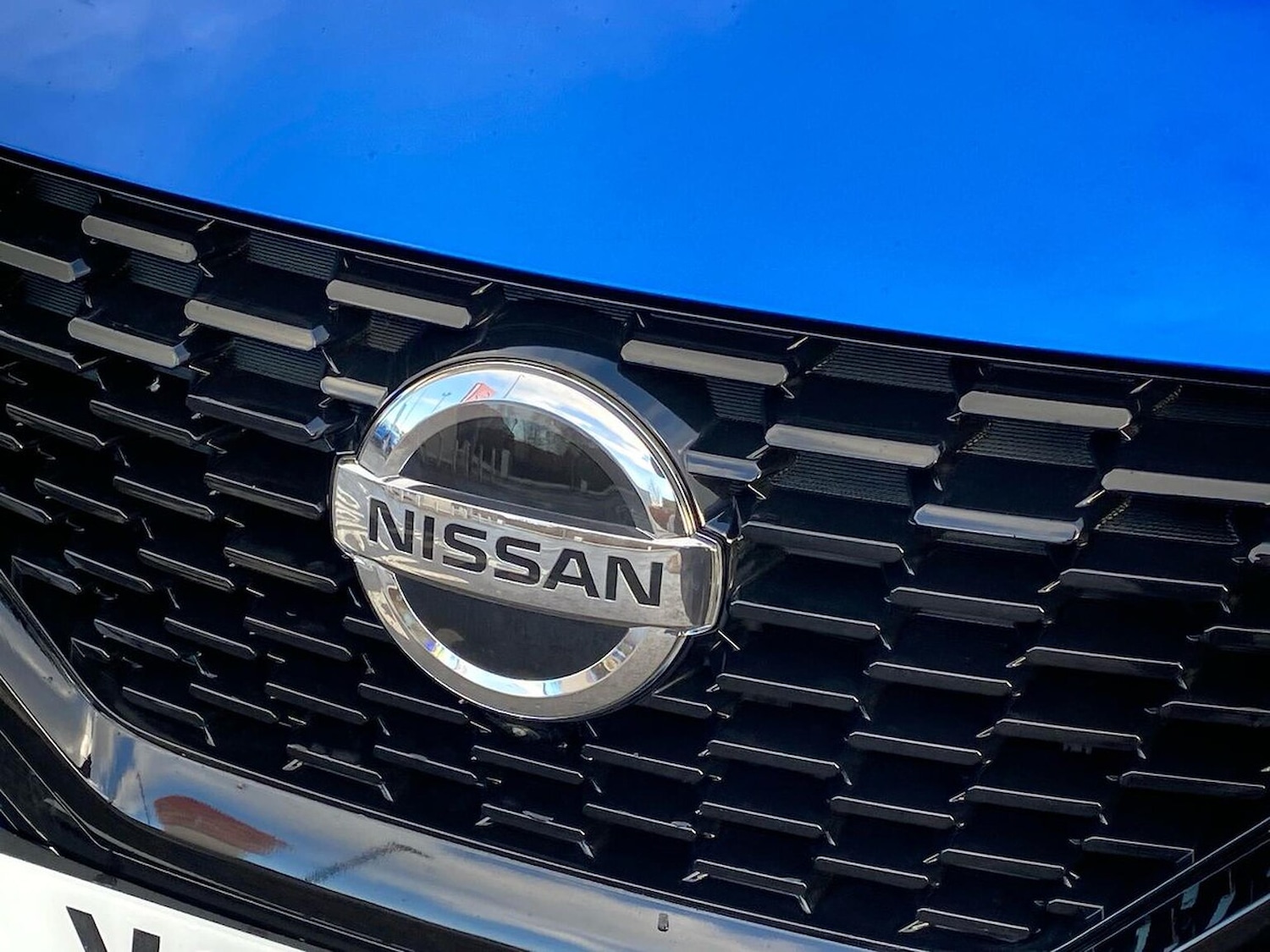 Used Nissan Qashqai 2021 for sale - 76618520: Photo 28