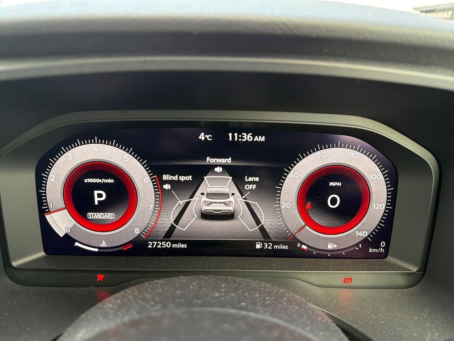 Used Nissan Qashqai 2022 for sale - 77488300: Photo 10