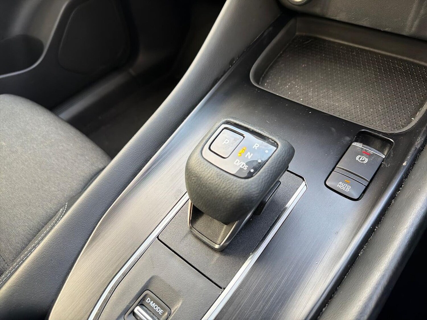 Used Nissan Qashqai 2022 for sale - 77488300: Photo 13