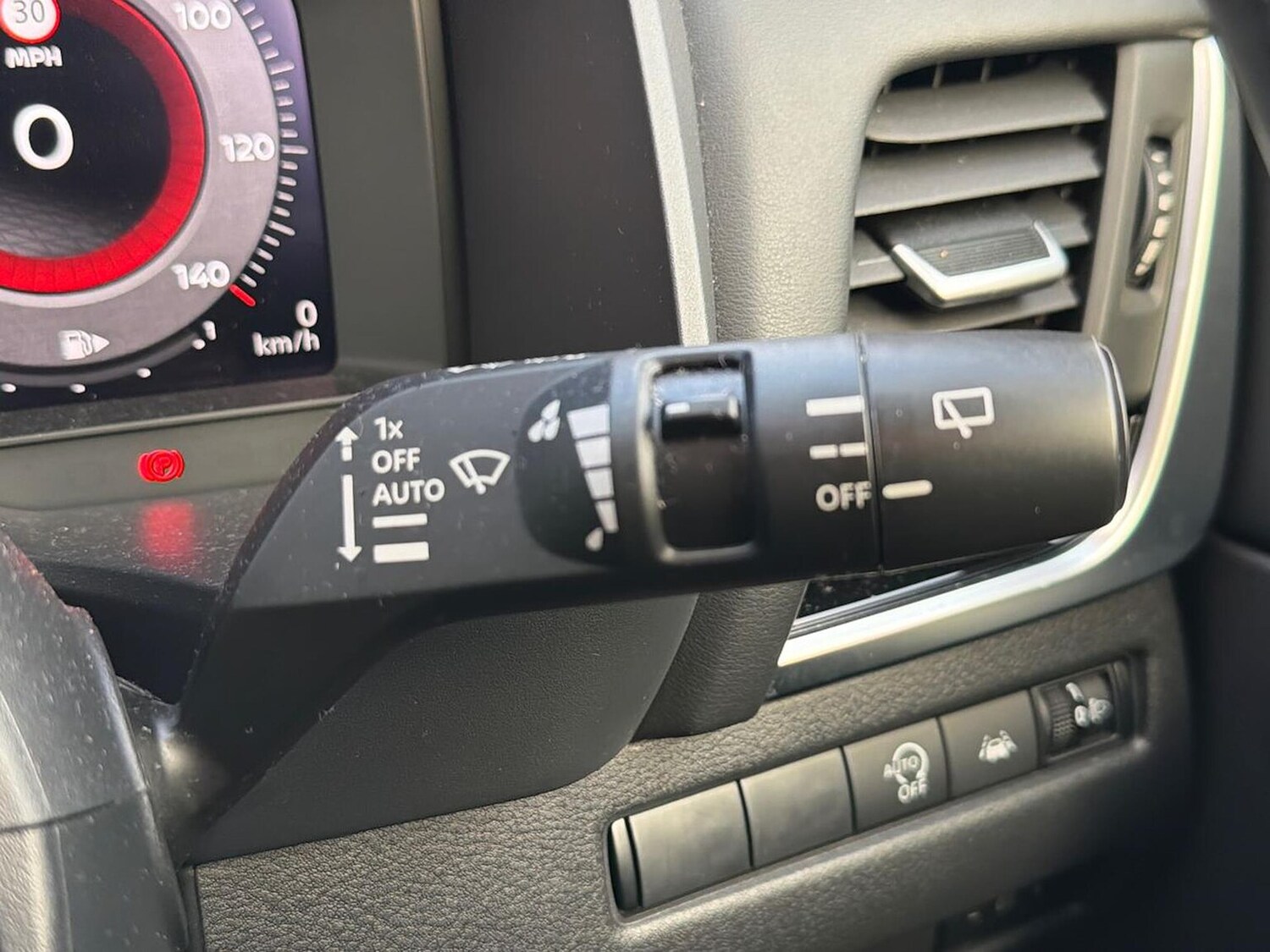 Used Nissan Qashqai 2022 for sale - 77488300: Photo 28