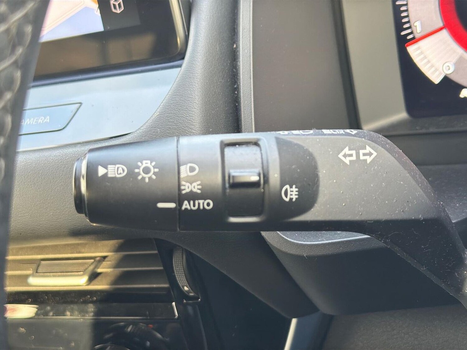 Used Nissan Qashqai 2022 for sale - 77488300: Photo 29