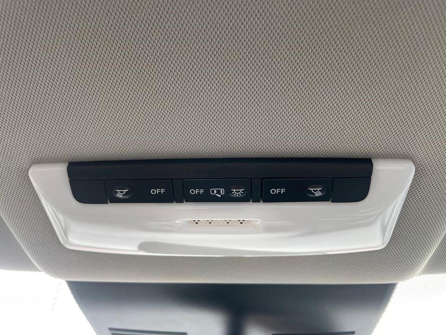 Used Nissan Leaf 2022 for sale - 77629374: Photo 14