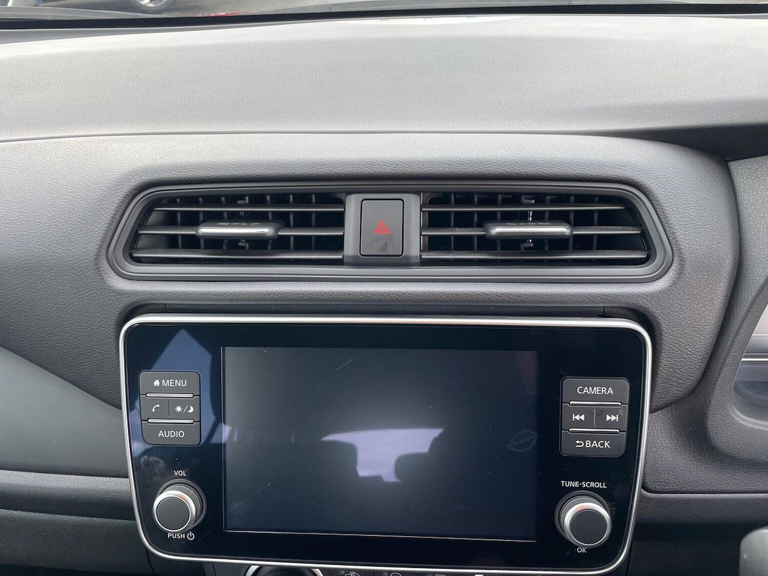 Used Nissan Leaf 2022 for sale - 77629374: Photo 22