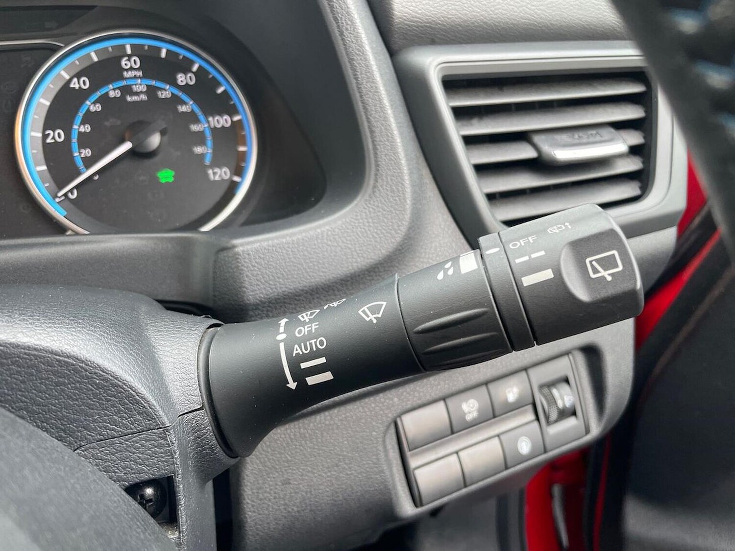 Used Nissan Leaf 2022 for sale - 77629374: Photo 28