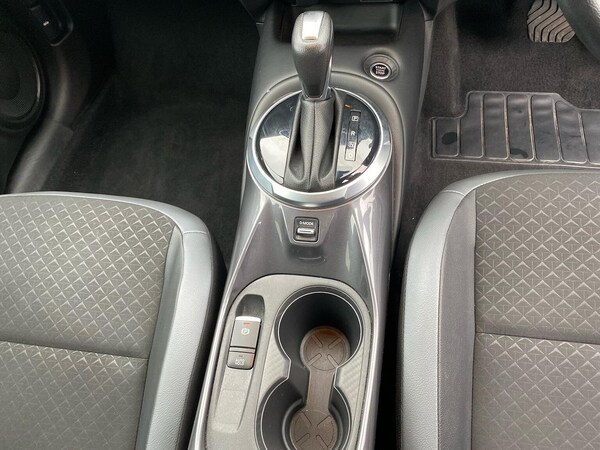 Used Nissan Juke 2024 for sale - 76300746: Photo 13