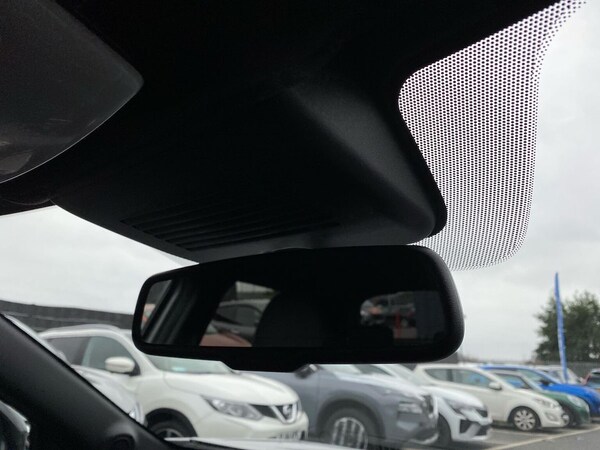 Used Nissan Juke 2024 for sale - 76300746: Photo 14