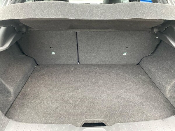 Used Nissan Juke 2024 for sale - 76300746: Photo 17
