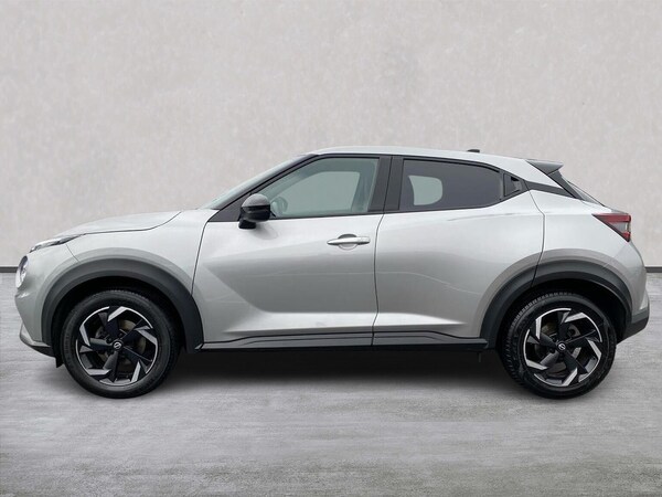 Used Nissan Juke 2024 for sale - 76300746: Photo 19