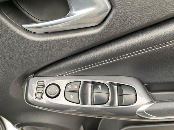 Used Nissan Juke 2024 for sale - 76300746: Photo 21