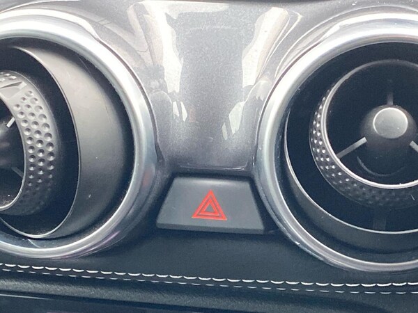 Used Nissan Juke 2024 for sale - 76300746: Photo 22