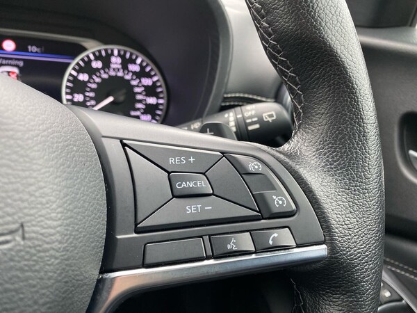 Used Nissan Juke 2024 for sale - 76300746: Photo 24