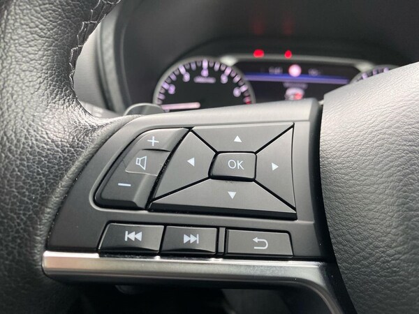 Used Nissan Juke 2024 for sale - 76300746: Photo 25