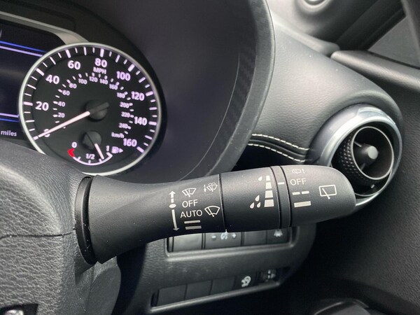 Used Nissan Juke 2024 for sale - 76300746: Photo 26