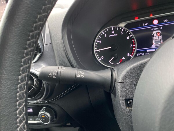 Used Nissan Juke 2024 for sale - 76300746: Photo 27