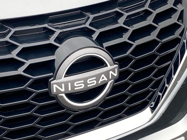 Used Nissan Juke 2024 for sale - 76300746: Photo 28