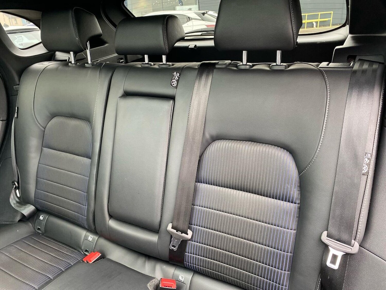 Used Nissan Qashqai 2022 for sale - 76206067: Photo 16