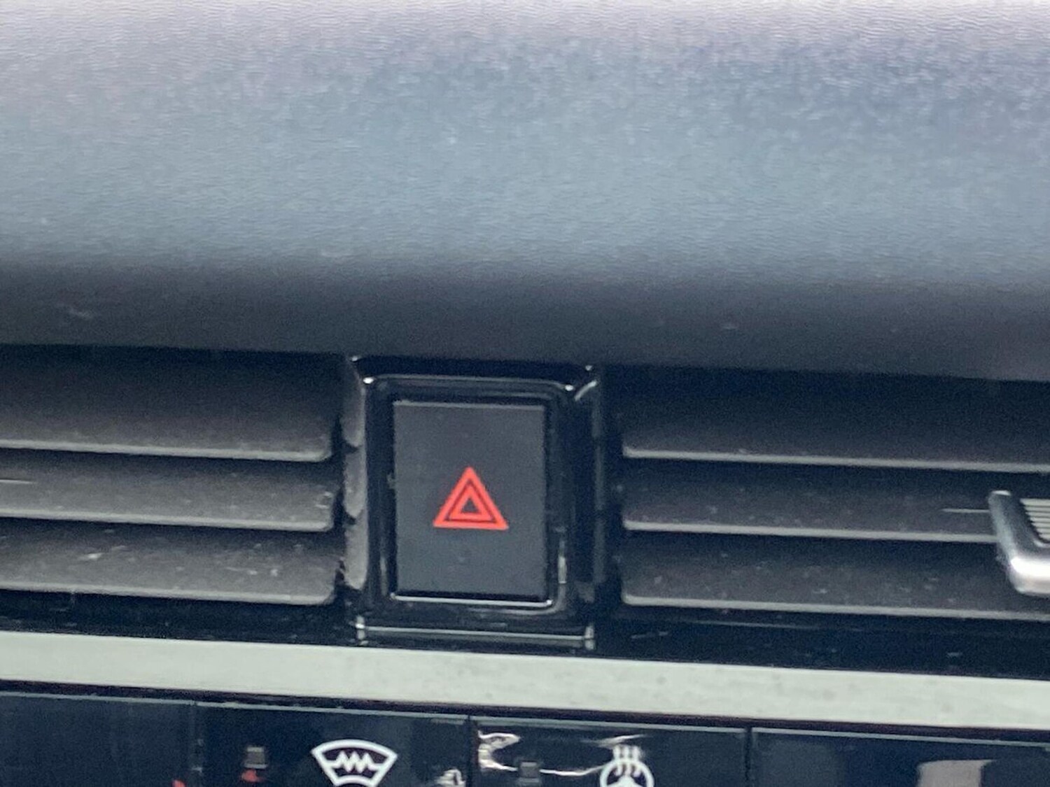 Used Nissan Qashqai 2022 for sale - 76206067: Photo 22