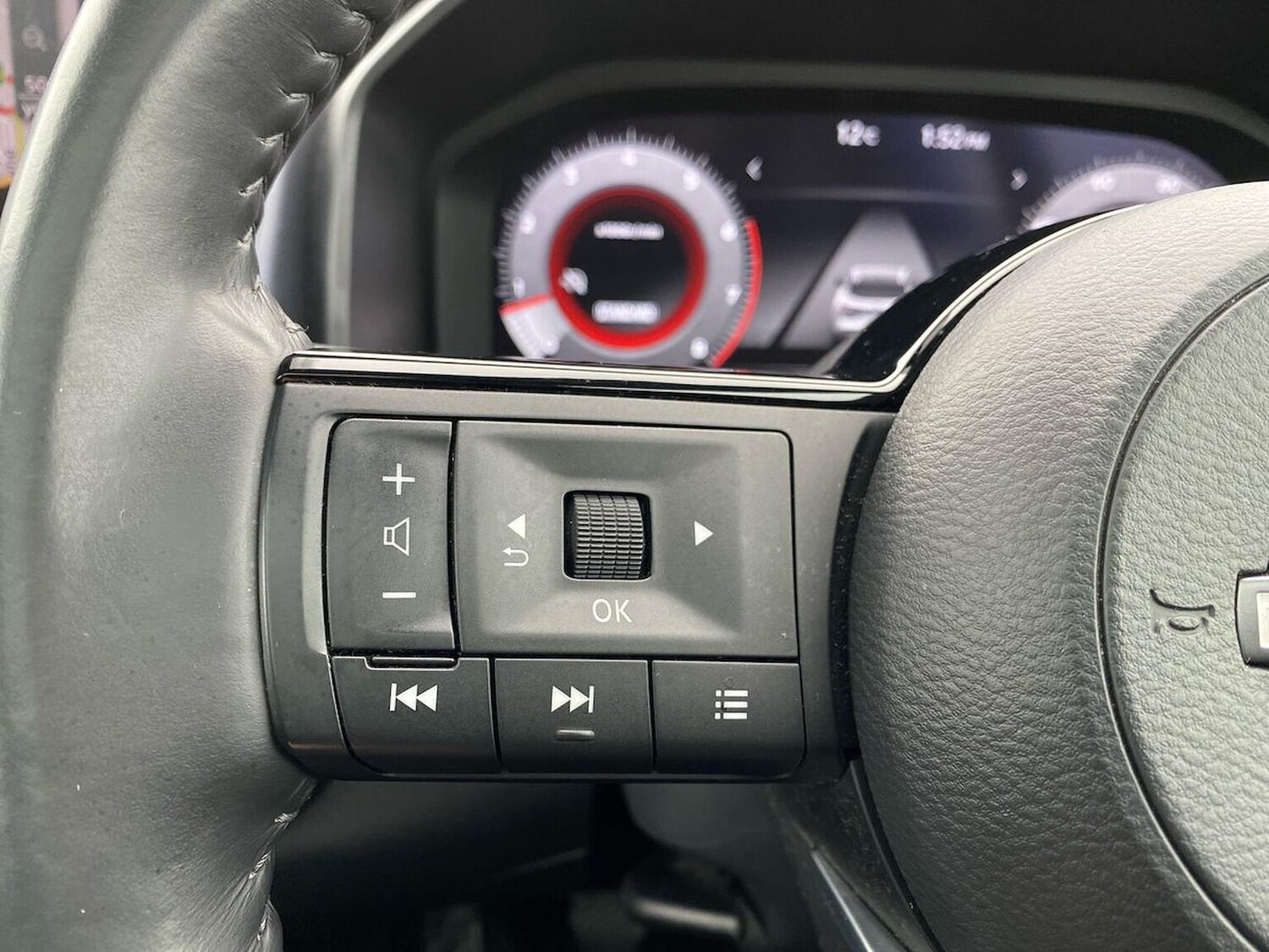 Used Nissan Qashqai 2022 for sale - 76206067: Photo 25