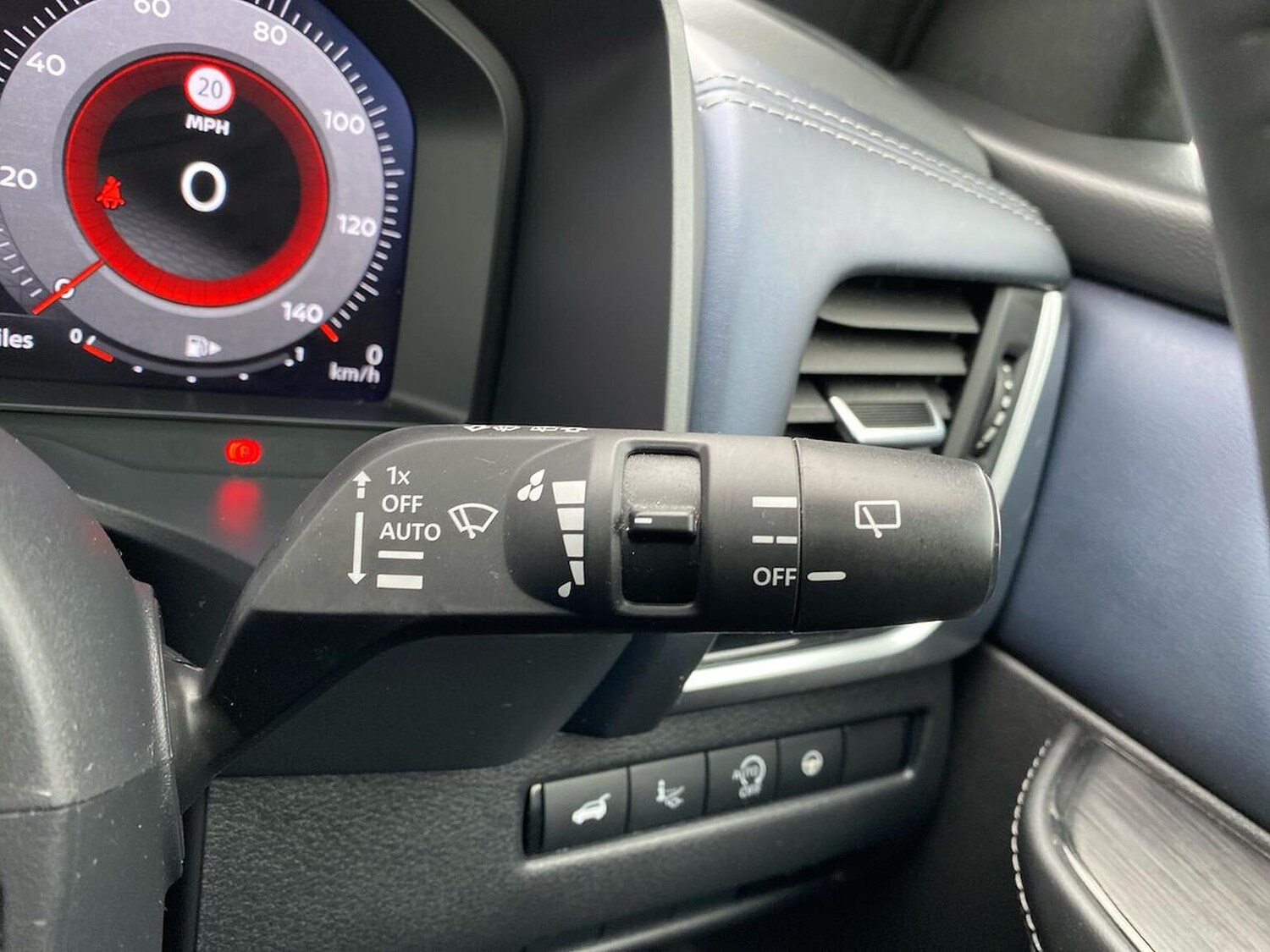 Used Nissan Qashqai 2022 for sale - 76206067: Photo 26