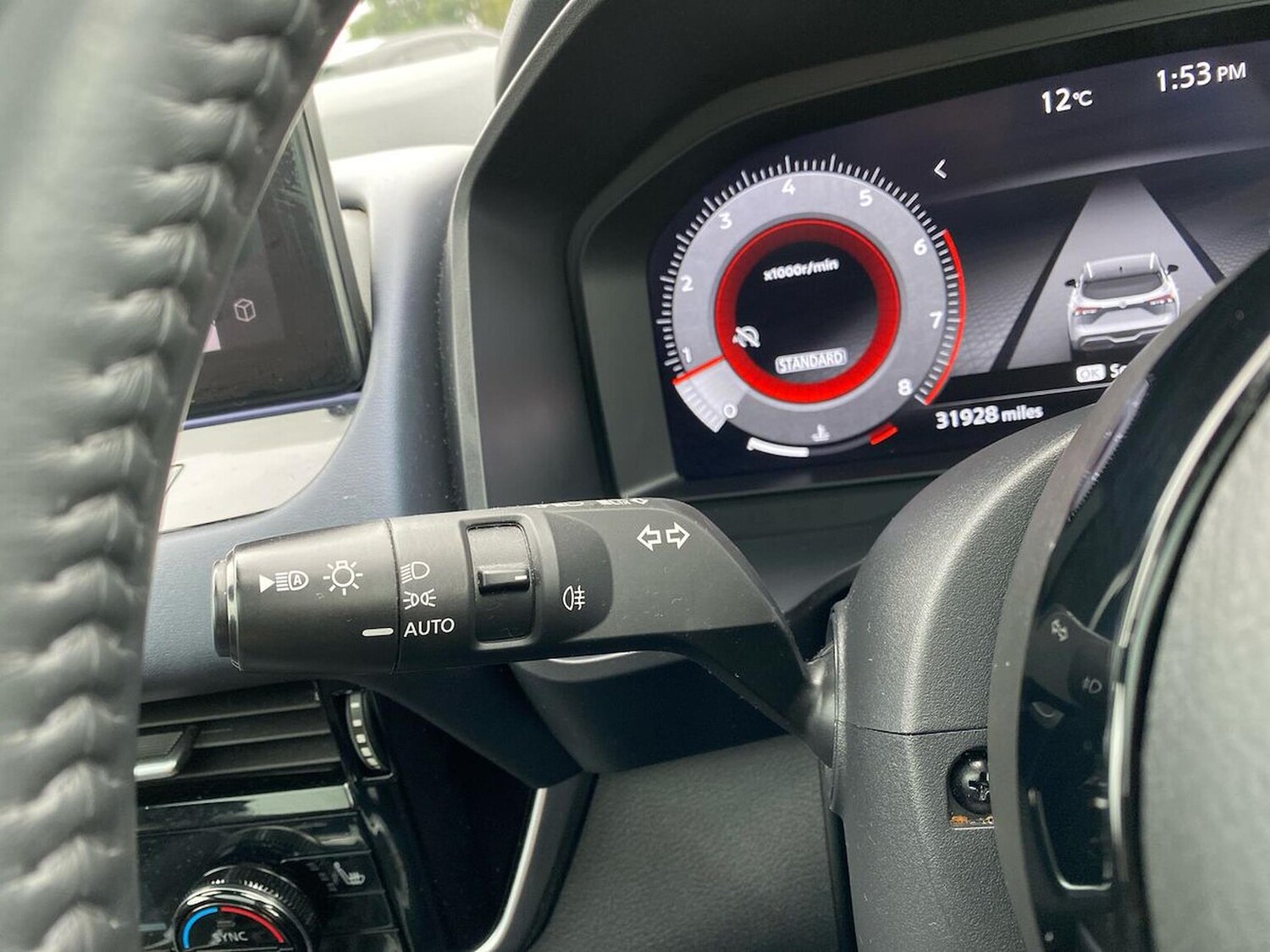 Used Nissan Qashqai 2022 for sale - 76206067: Photo 27