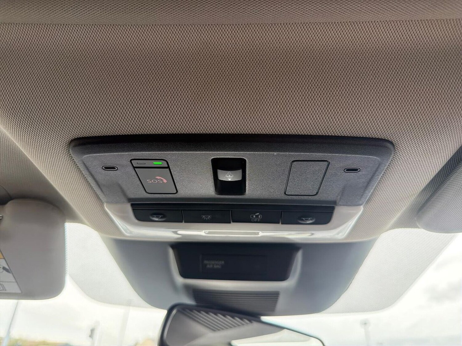 Used Nissan Qashqai 2023 for sale - 78192106: Photo 16