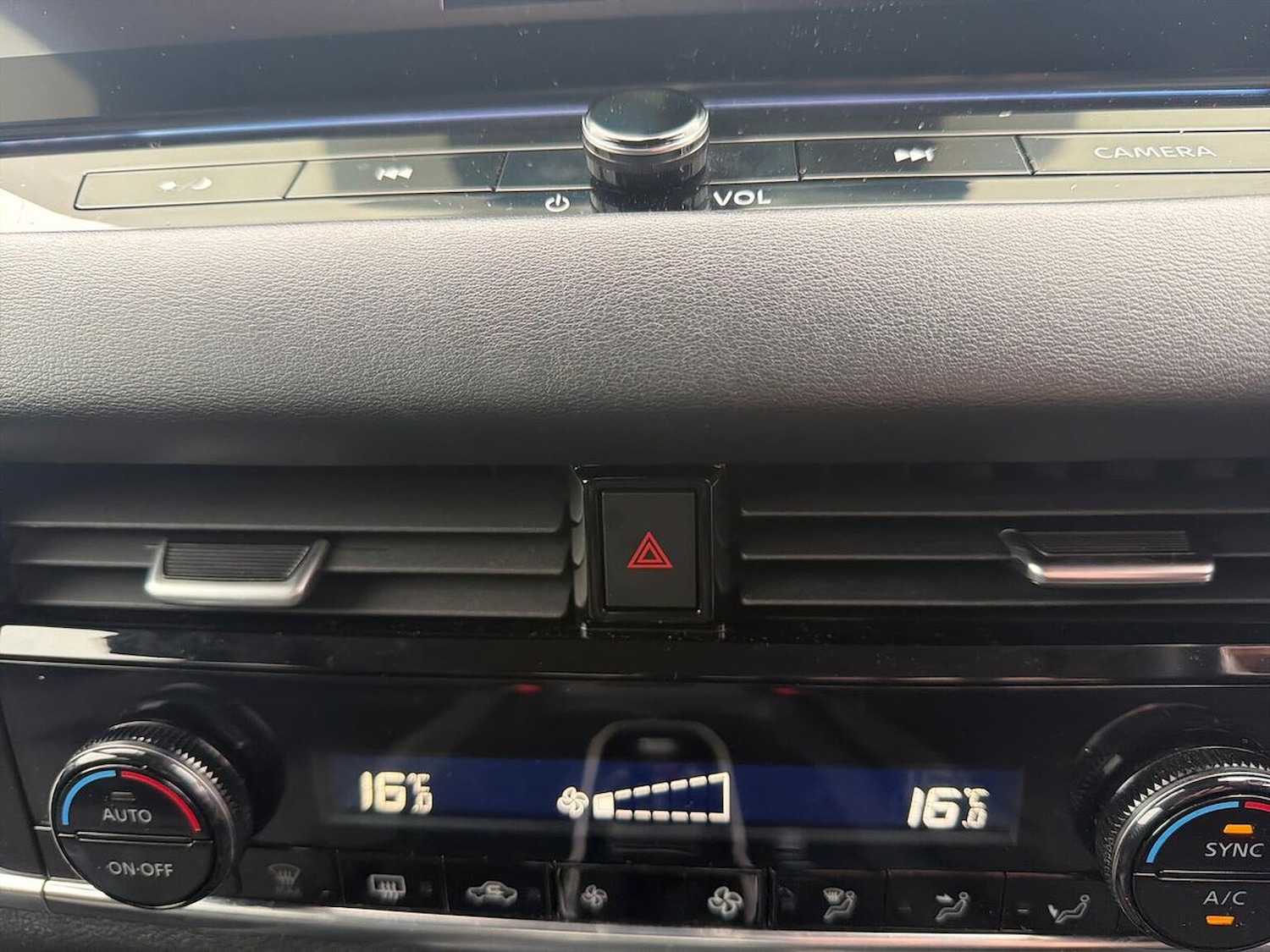 Used Nissan Qashqai 2023 for sale - 78192106: Photo 24