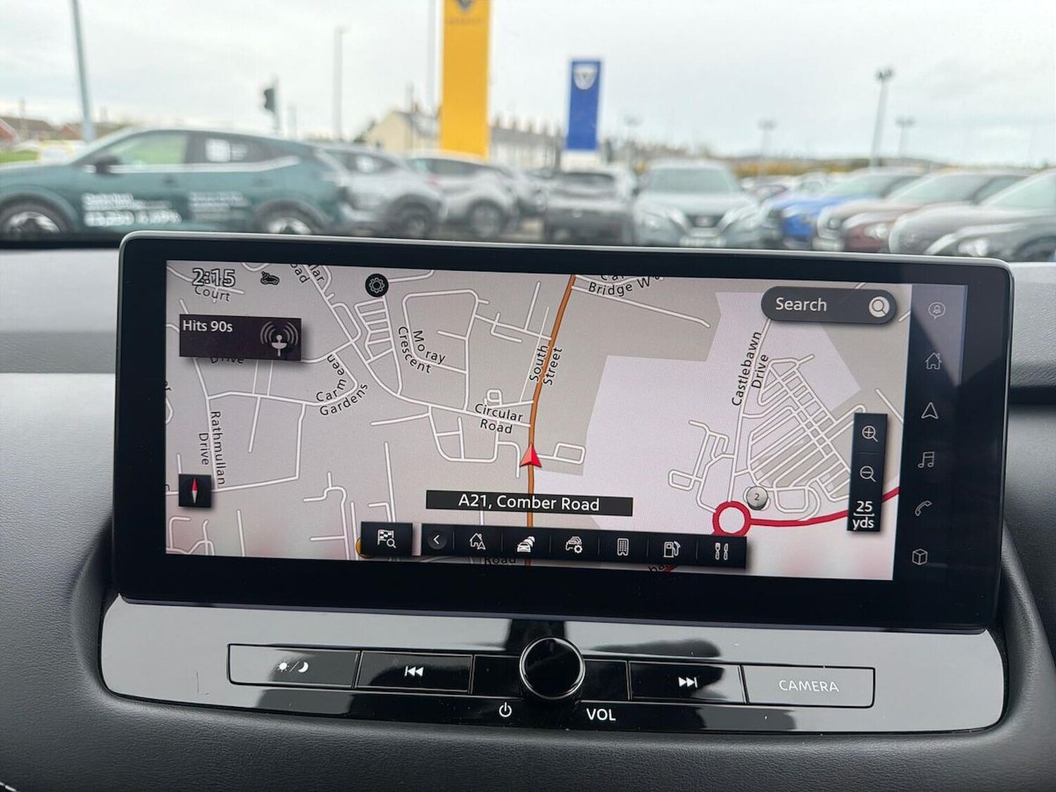 Used Nissan Qashqai 2023 for sale - 78192106: Photo 26