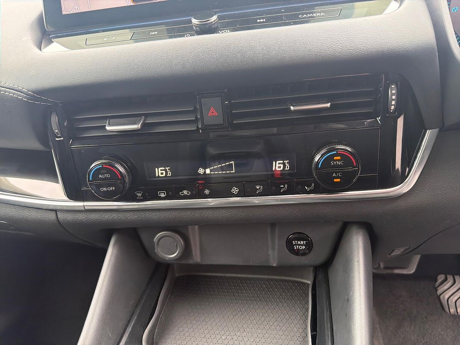 Used Nissan Qashqai 2023 for sale - 78192106: Photo 27